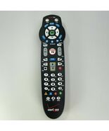Verizon FiOS VZ P265v5 RC Replacement TV Remote Control - $12.82