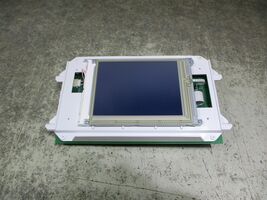 Item image 1 image 1