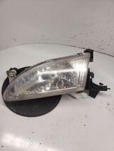 98-00 COROLLA Headlight Headlamp Driver Left LH OEM - $23.71