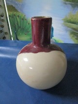 American Pottery Seed Vase Bowl Ceramic Western PICK1 - £36.33 GBP