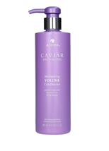 Alterna Caviar Anti-Aging Volume Conditioner, 16.5 Oz. - £44.03 GBP