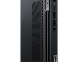 Lenovo ThinkCentre M90q Gen 3 11U5000QUS Desktop Computer - Intel Core i... - $1,300.65