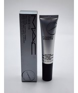 MAC Studio Fix Mattifine 12HR Shine Control Primer 1.0 fl oz / 30ml NEW  - €24,62 EUR