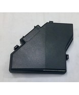 12 - 15 Honda Pilot Engine Compartment Fuse Relay Box Cover Lid 38256-SZ... - $31.50