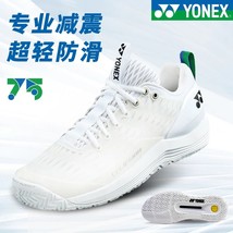 Yonex badminton shoes TENNIS shoes MEN women  sneakers running power cushion 202 - £333.47 GBP