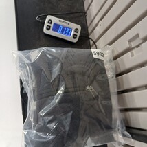 Columbia XL6445 Womens M Black Fleece Full Zip Benton Springs Zip Pockets Jacket image 10