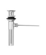 LAV DRAIN ASSY NO OVERFLOW - $190.16 CAD