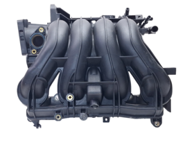 Genuine Intake Manifold Ford Ranger Mazda B2300 2.3L 2001-2011 (IMRC Del... - $428.51