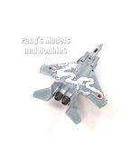 F-15 F-15J Eagle &quot;White Dragon&quot; - Japan - JASDF 1/100 Scale Model - DeAg... - €33,99 EUR