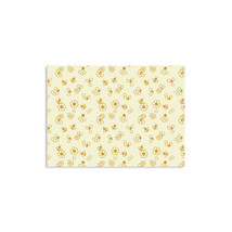 Karlstert Beeswax Food Wrap - Baguette - $26.47