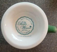 Item image 11