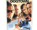 Sony Game Lords of dogtown 210464 - $6.99