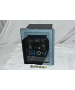 General Electric 750-P5-G5-S5-HI-A20-R-E-H Feeder Management Relay SR750... - $23,666.13 MXN