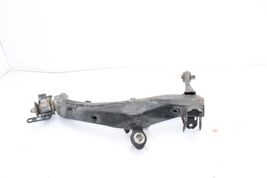 05-10 SCION TC REAR RIGHT PASSENGER SIDE LOWER TRAILING CONTROL ARM Q5264 image 7