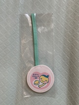 Item image 10