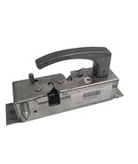 Utilimaster LOCK RH ROTARY 250, 08704426 - $1,925.22 MXN