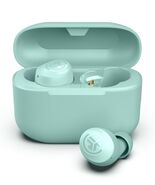 JLab - JBuds Mini True Wireless Earbuds - Mint - €28,17 EUR JLab - JBuds Mini True Wireless Earbuds - Mint - €28,17 EUR