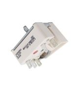 WB24T10145 Electric Range Infinite Control Switch  for GE 1473850 PS1765835 - $36.29 CAD