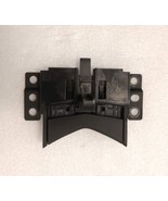 Cadillac ATS 2013-2019 center console lid armrest latch. OEM New Take-Out - $281.56 MXN