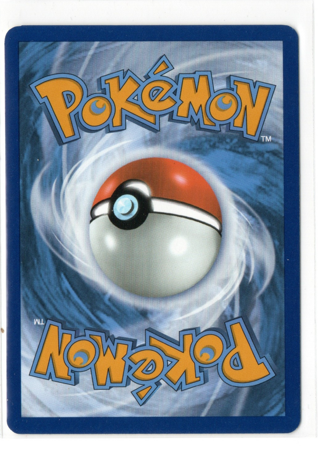 Pokémon TCG Eevee 13/15 2025 McDonald Happy Meal Dragon Discovery Base Card - NM Item image 2