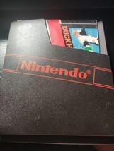 Super Mario Bros/Duck Hunt NES - £9.45 GBP