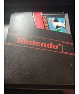 Super Mario Bros/Duck Hunt NES - £9.37 GBP