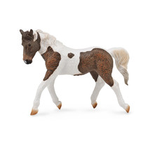 CollectA Curly Mare Figure (Extra Large) - $23.33