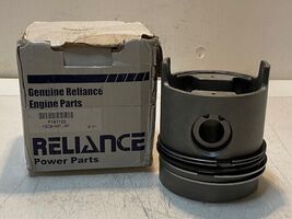 Reliance Engine Power Part F161123 Piston Assembly - $75.19