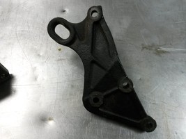 Engine Lift Bracket From 2002 Buick Rendezvous  3.4 - £19.90 GBP
