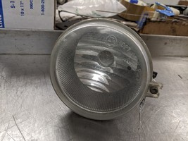 Right Fog Lamp Assembly From 2007 Jeep Compass  2.4 - $34.95