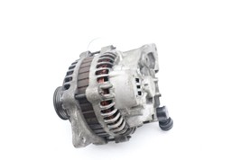 Alternator Fits 02-05 IMPREZA 62435 image 8