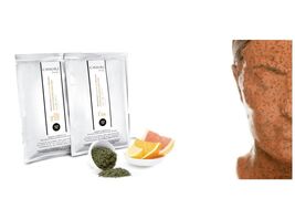 Casmara Premium Quality Algae Peel Off Facial Masks 4.26 Ounce/mask Gel(... - $24.99