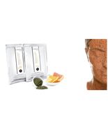 Casmara Premium Quality Algae Peel Off Facial Masks 4.26 Ounce/mask Gel(... - $24.99