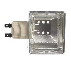 Perlick 77.705, LIGHT ASSEMBLY, HHC, Chiller - $114.00