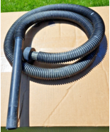 Replacement Hose for Shop Vac / Craftsman / Ridgid Wet &amp; Dry Vac 6 Foot ... - $372.92 MXN