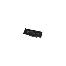 Battery Technology Inc. F3YGT-BTI Batt For Dell Lipoly Lati 7280 7480 F3YGT 2X39 - £112.77 GBP