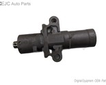 Timing Belt Tensioner For 13-15 Acura RDX  3.5 - $24.70