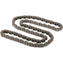 New Hot Cams Cam Timing Chain For The 1990-1999 Suzuki DR350SE DR 350SE 350 SE - £49.51 GBP