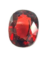 Gomed / Grossularia - 9.15 Carati - Cingalese - Non Trattato/Non Scaldato - - $7,252.78 MXN