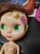 Item image 8