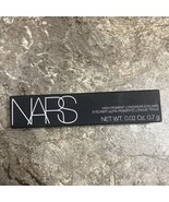 Nars High Pigment Longwear Eyeliner #8190 Via Veneto 0.02oz .7g - $20.56 CAD