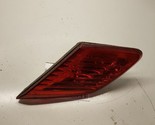 Passenger Right Tail Light Decklid Mounted Fits 03-04 AVALON 1079026 - £49.36 GBP