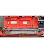 Rubi TX-900-N 40&quot; Manual Tile Cutter - $459.99