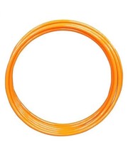 1/2 In. X 100 Ft. Orange Pex-b Oxygen Barrier Radiant Heating Pipe | - £38.94 GBP