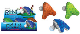 Ribbit(TM) Massager Countertop Display  (9-Pc) - €181,24 EUR