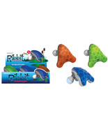 Ribbit(TM) Massager Countertop Display  (9-Pc) - €181,24 EUR