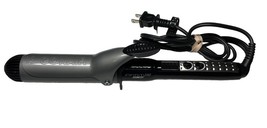 Conair Infinity Pro 1.5” Curling Iron CD1098P Tourmaline Ceramic Curling... - £8.87 GBP