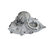 Right Variable Valve Timing Solenoid Housing From 2020 Infiniti QX60  3.5 - $34.95