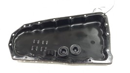 Sentra Automatic Transmission Oil Pan 2007 2008 2009 2010 2011Inspected, Warr... - £35.34 GBP