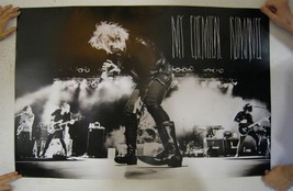 My Chemical Romance Poster Concert Band Shot-
show original title

Original T... - £141.37 GBP